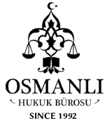 Mobile Logo