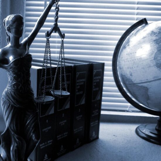 lady justice, legal, law, justice, symbol, lawyer, balance, scale, attorney, law office, scales of justice lady, legal, legal, law, law, law, law, law, justice, lawyer, lawyer, lawyer