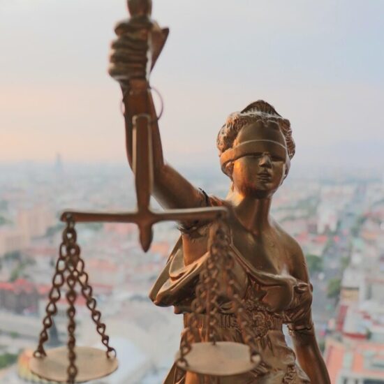 legal, right, justice, law of nature, themis, goddess, laws, just, symbol, bronze, attorney, balance, woman, legal, legal, justice, justice, justice, justice, justice, themis